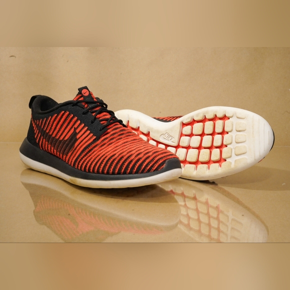 Nike running - Picture 2 of 2